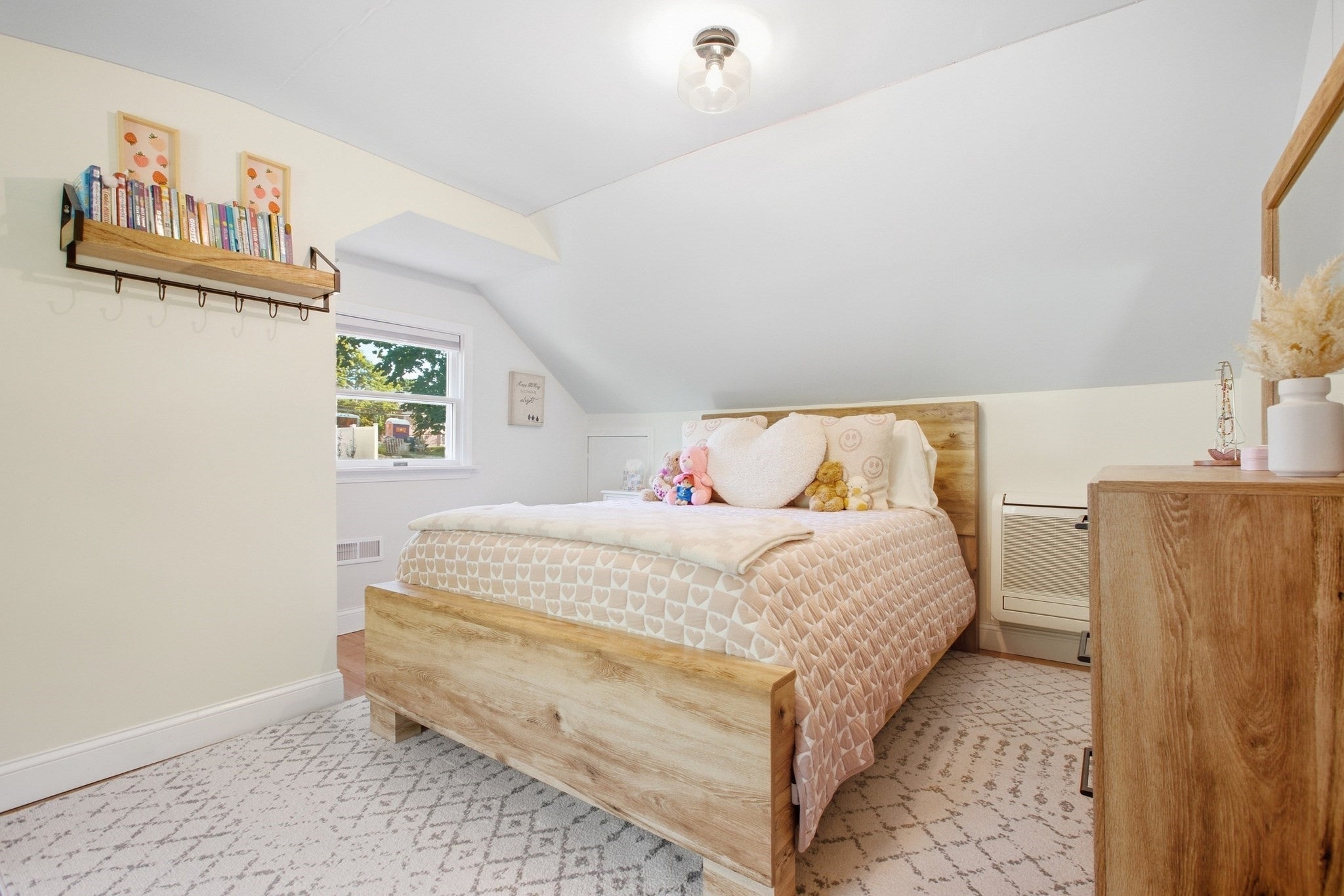 27 Pickering Street, Danvers, MA, 27 Pickering Street, Danvers, MA Photo #22