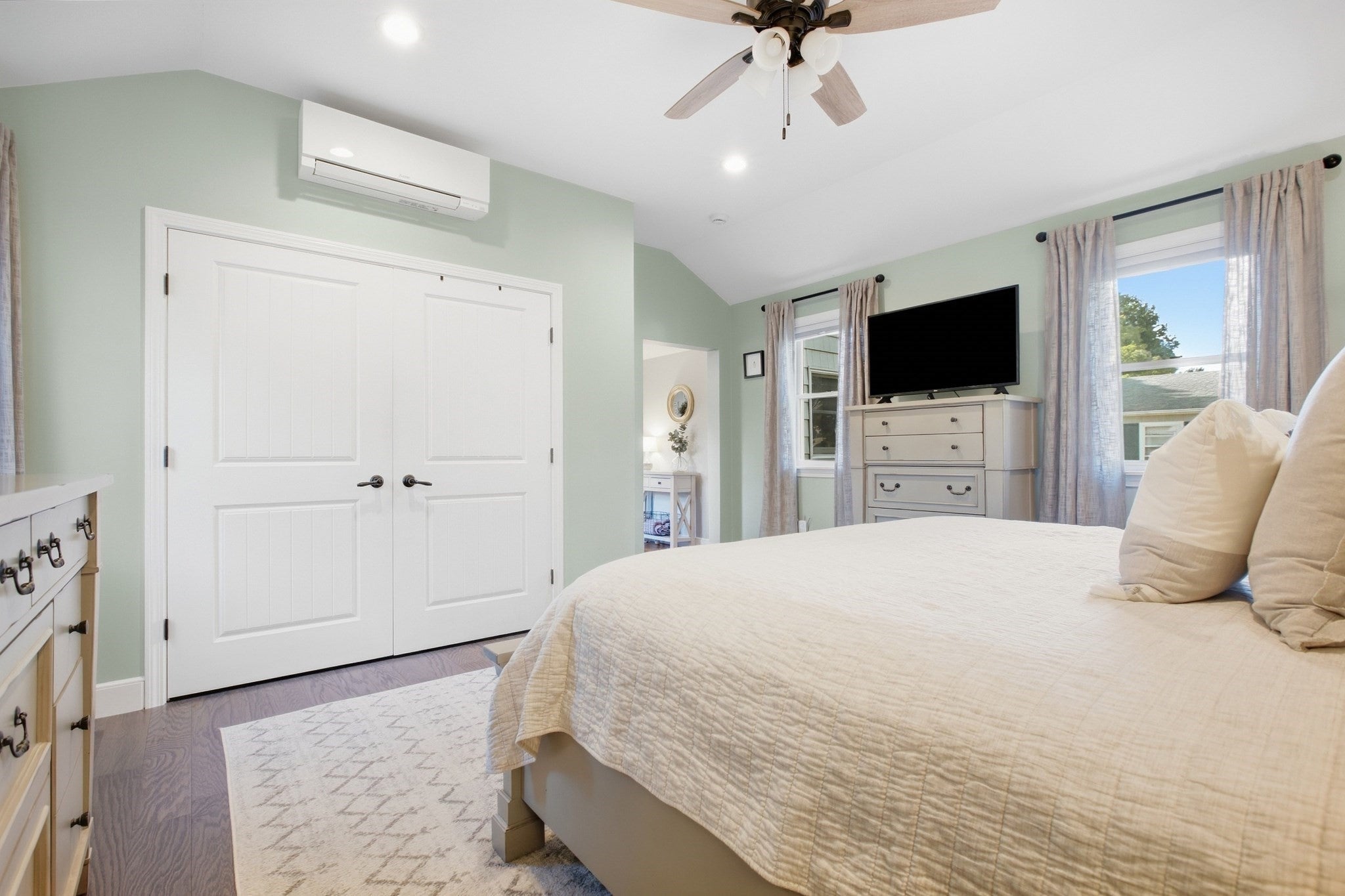 27 Pickering Street, Danvers, MA, 27 Pickering Street, Danvers, MA Photo #14