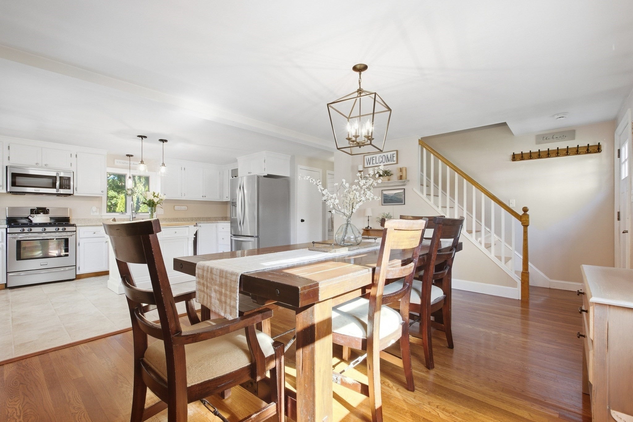 27 Pickering Street, Danvers, MA, 27 Pickering Street, Danvers, MA Photo #8