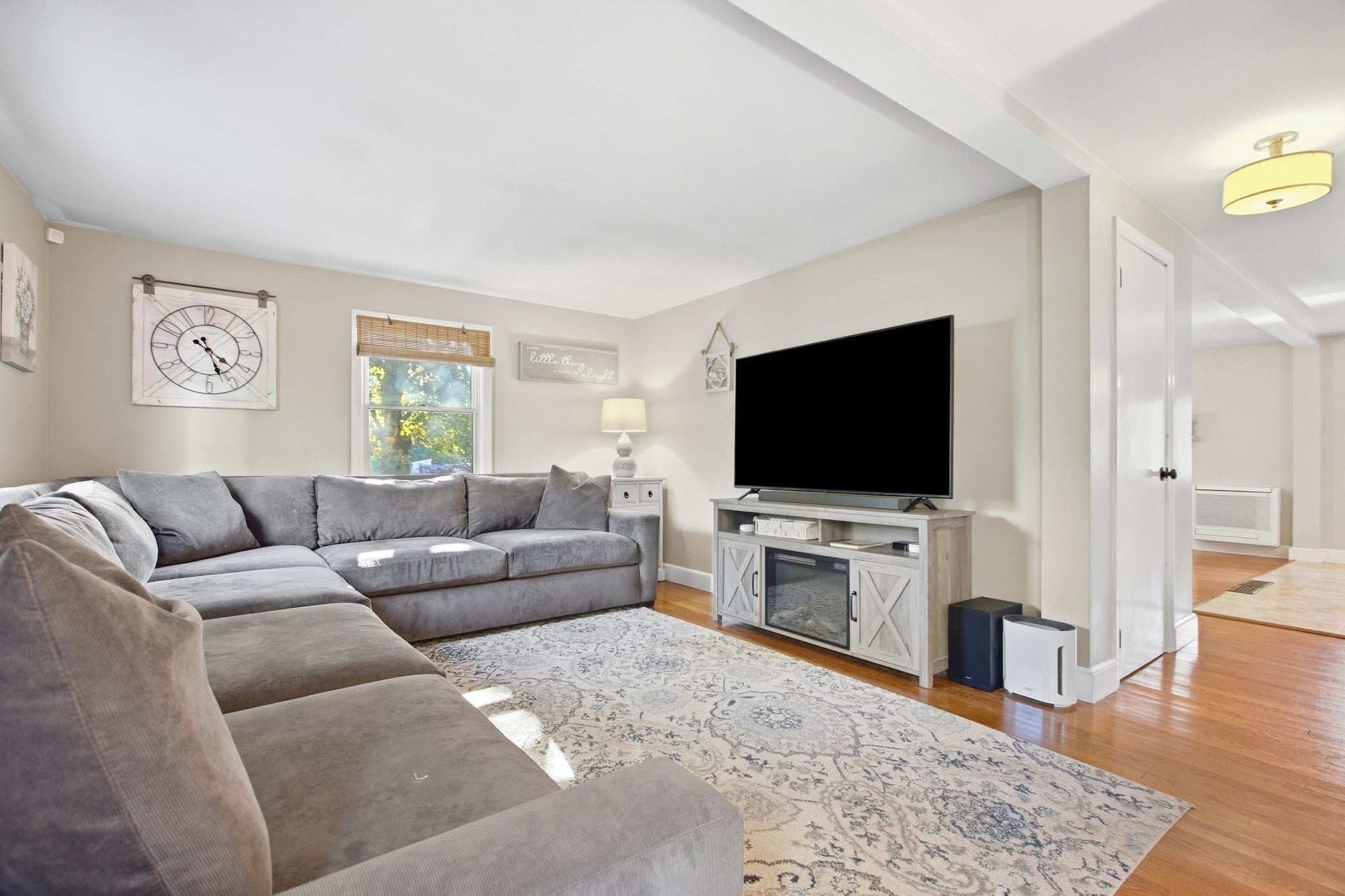 27 Pickering Street, Danvers, MA, 27 Pickering Street, Danvers, MA Photo #9