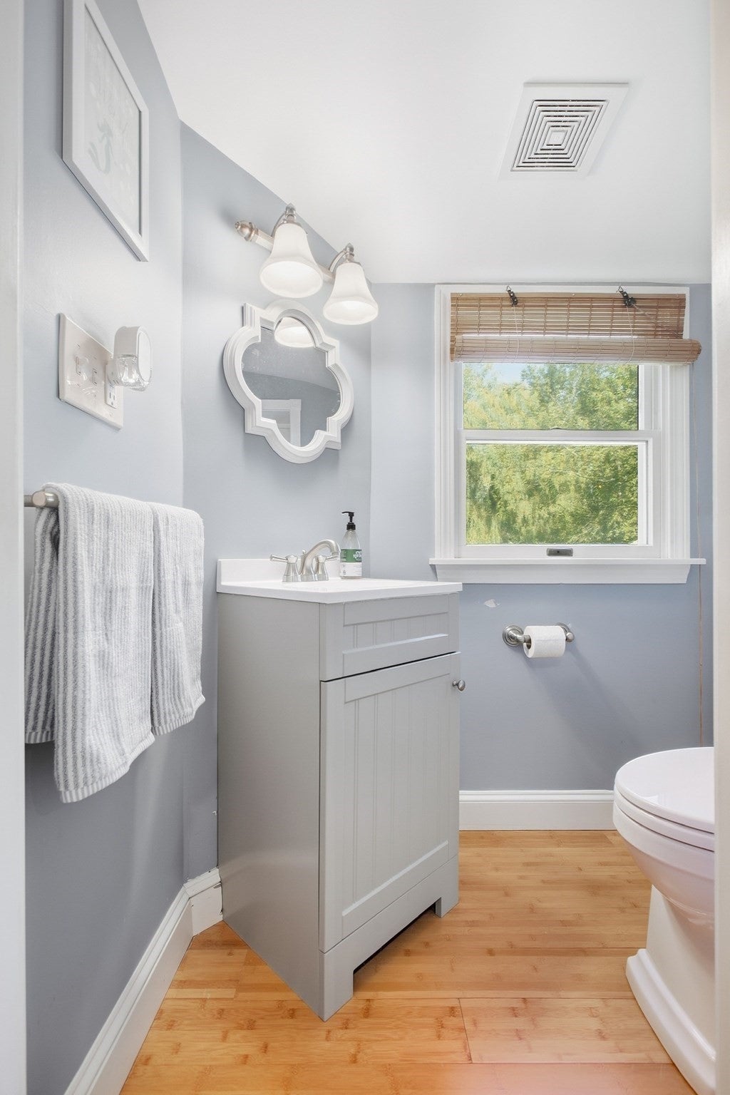27 Pickering Street, Danvers, MA, 27 Pickering Street, Danvers, MA Photo #21