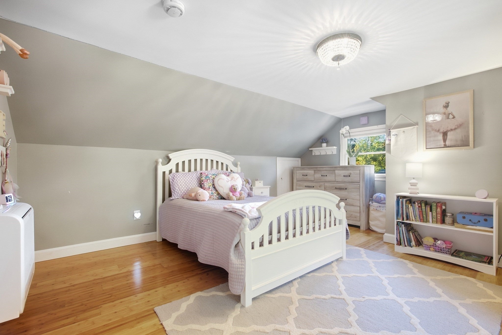 27 Pickering Street, Danvers, MA, 27 Pickering Street, Danvers, MA Photo #19