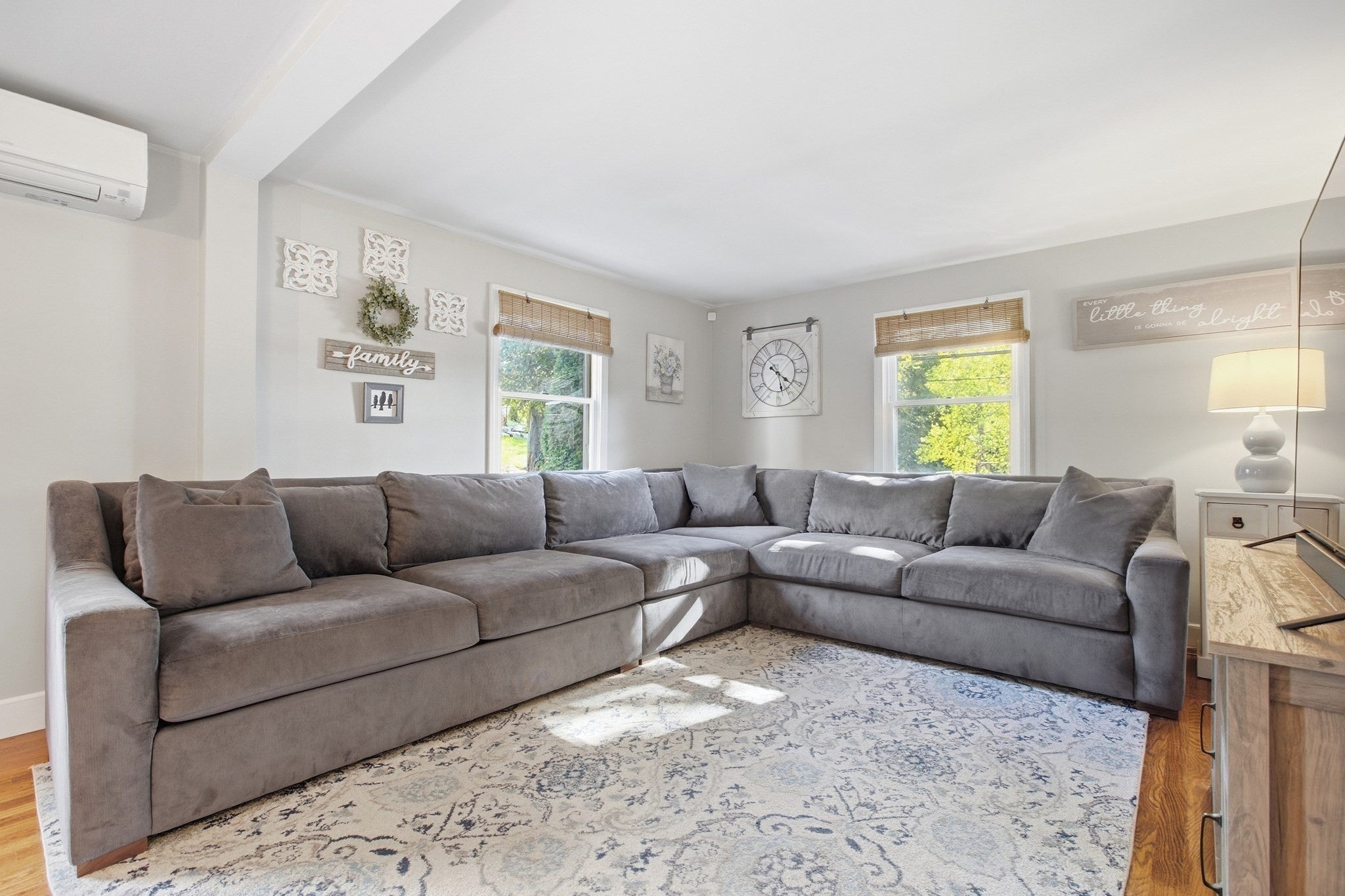 27 Pickering Street, Danvers, MA, 27 Pickering Street, Danvers, MA Photo #10
