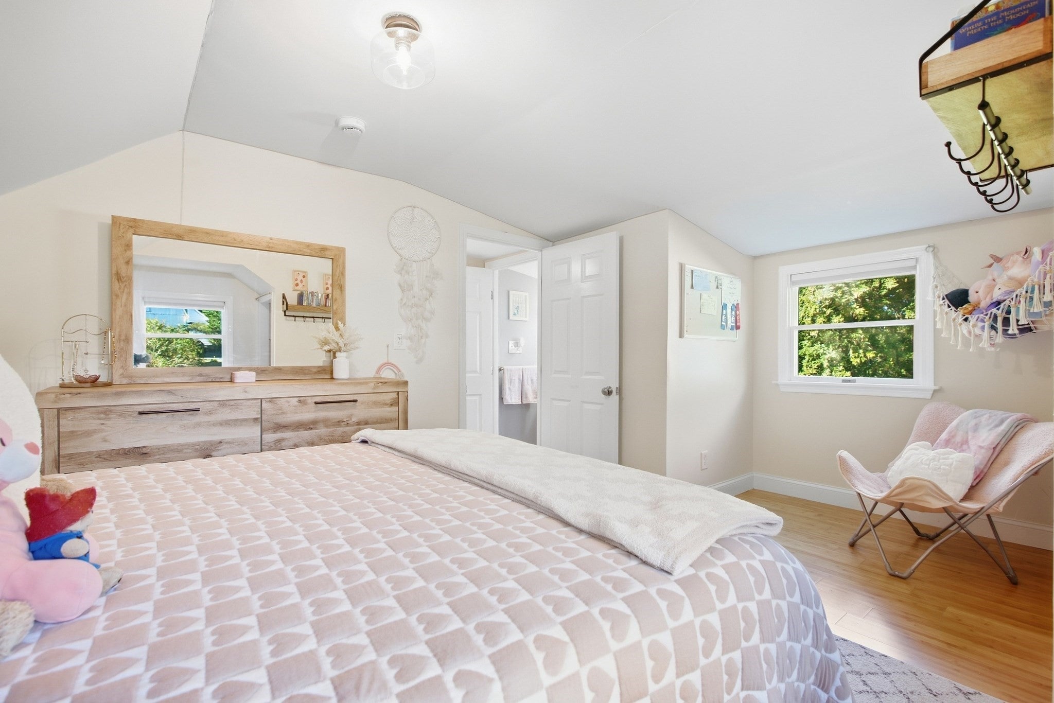 27 Pickering Street, Danvers, MA, 27 Pickering Street, Danvers, MA Photo #23