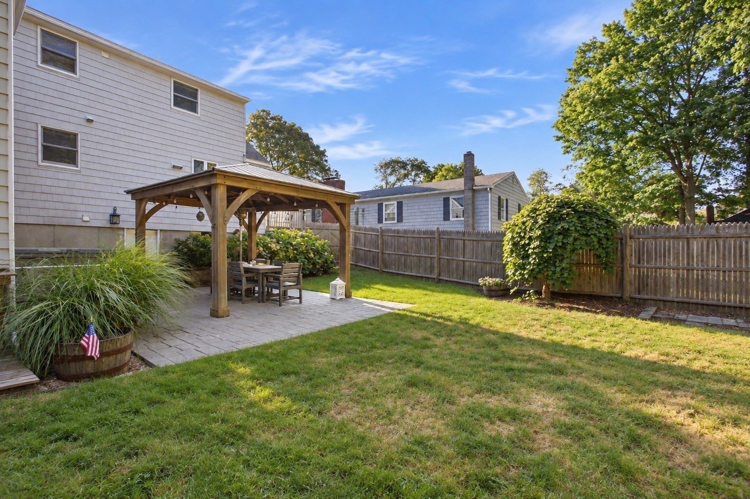 27 Pickering Street, Danvers, MA, 27 Pickering Street, Danvers, MA Photo #26