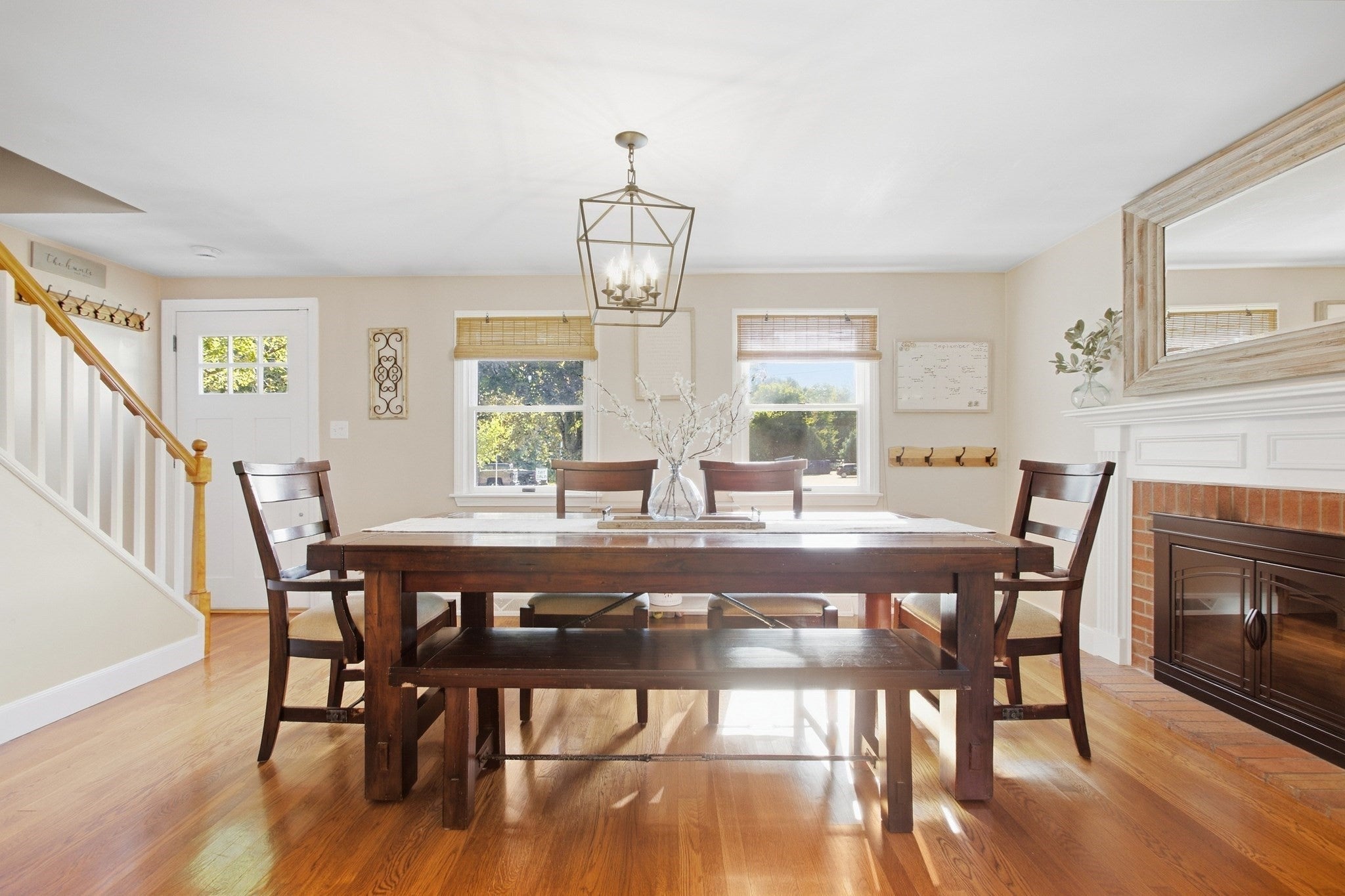 27 Pickering Street, Danvers, MA, 27 Pickering Street, Danvers, MA Photo #5