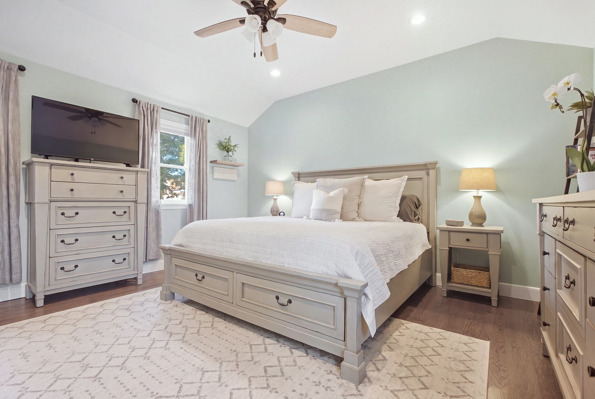 27 Pickering Street, Danvers, MA, 27 Pickering Street, Danvers, MA Photo #13