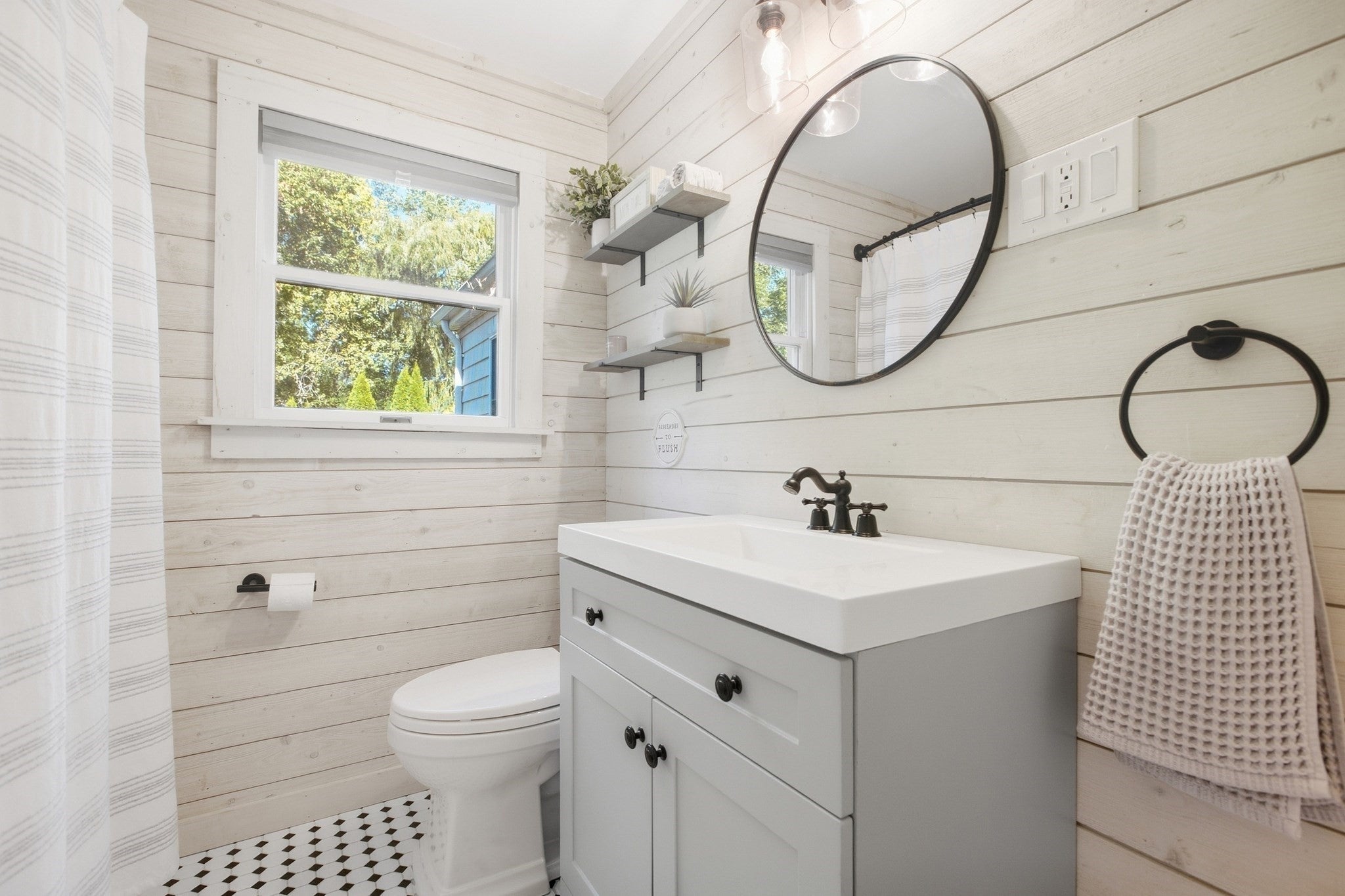 27 Pickering Street, Danvers, MA, 27 Pickering Street, Danvers, MA Photo #16