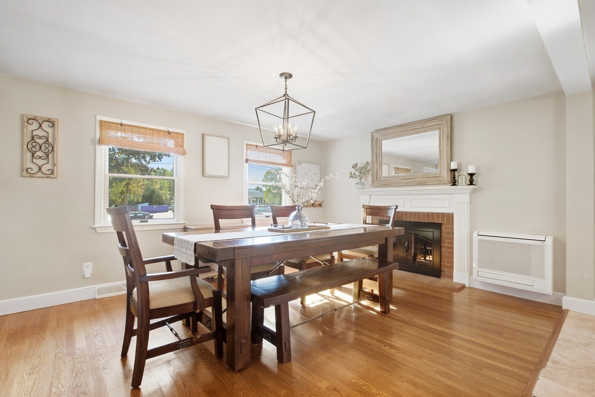 27 Pickering Street, Danvers, MA, 27 Pickering Street, Danvers, MA Photo #6