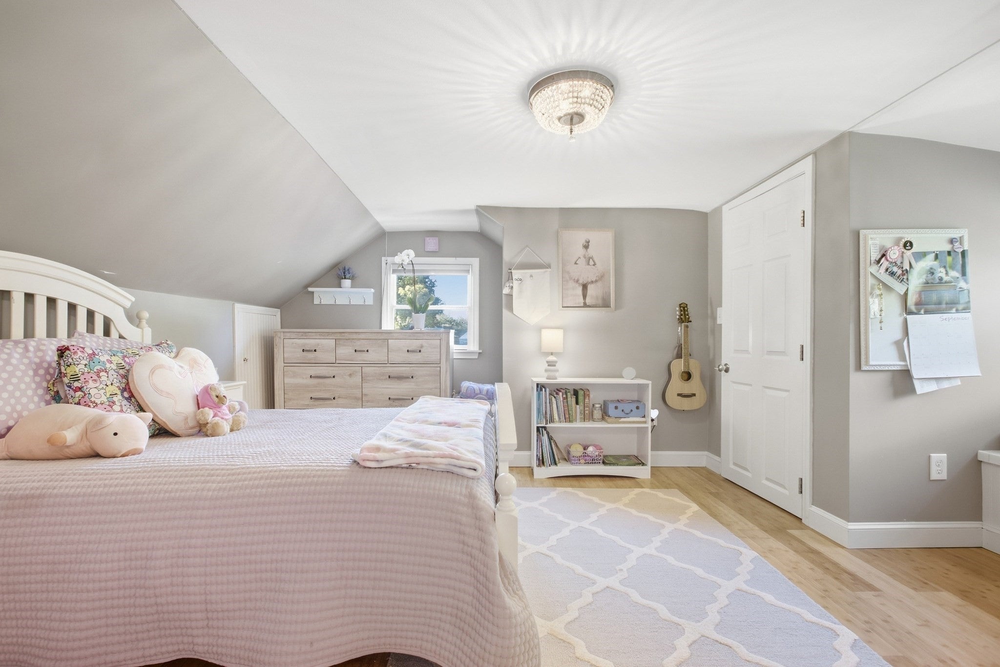 27 Pickering Street, Danvers, MA, 27 Pickering Street, Danvers, MA Photo #18