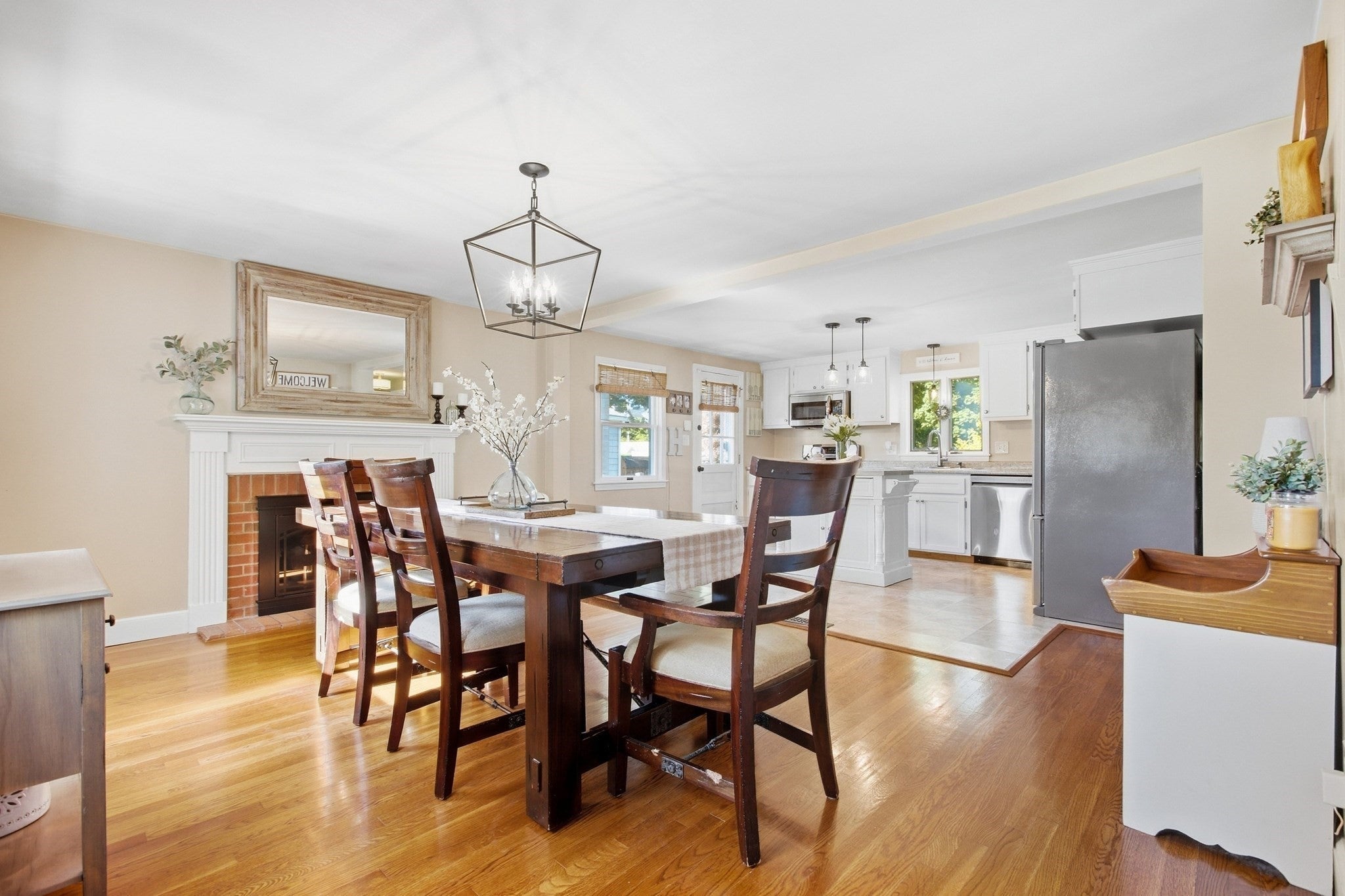 27 Pickering Street, Danvers, MA, 27 Pickering Street, Danvers, MA Photo #7