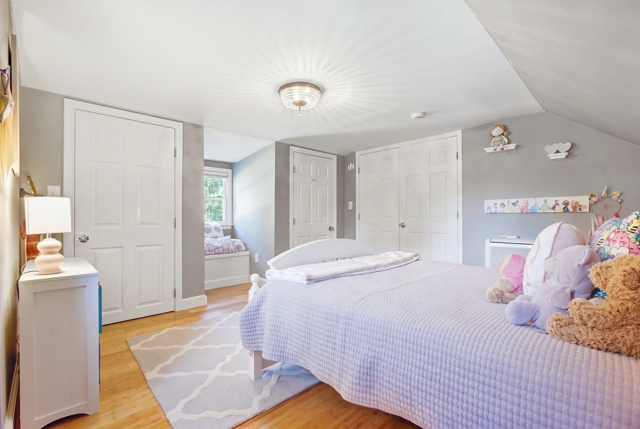 27 Pickering Street, Danvers, MA, 27 Pickering Street, Danvers, MA Photo #20