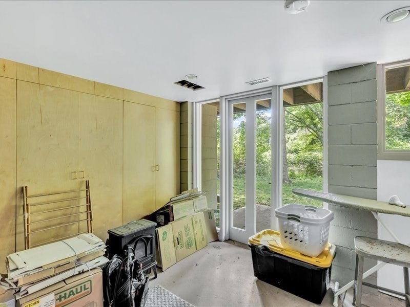 24 Deep Water Ln, Chatham, MA, 24 Deep Water Ln, Chatham, MA Photo #25