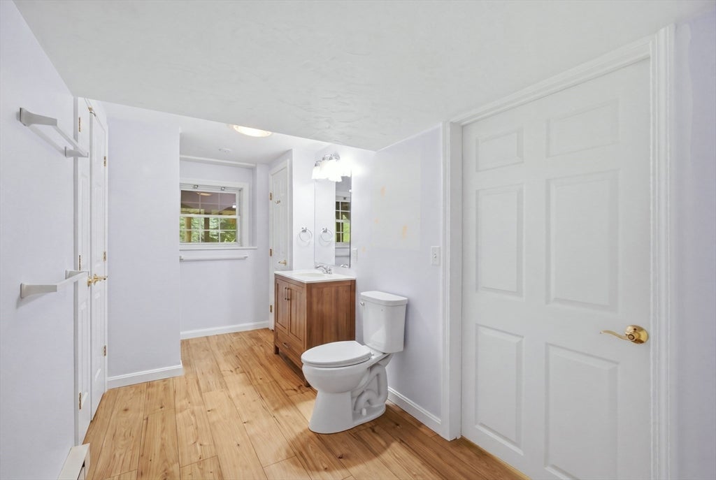 11 Tip Cart Rd, Sutton, MA, 11 Tip Cart Rd, Sutton, MA Photo #33
