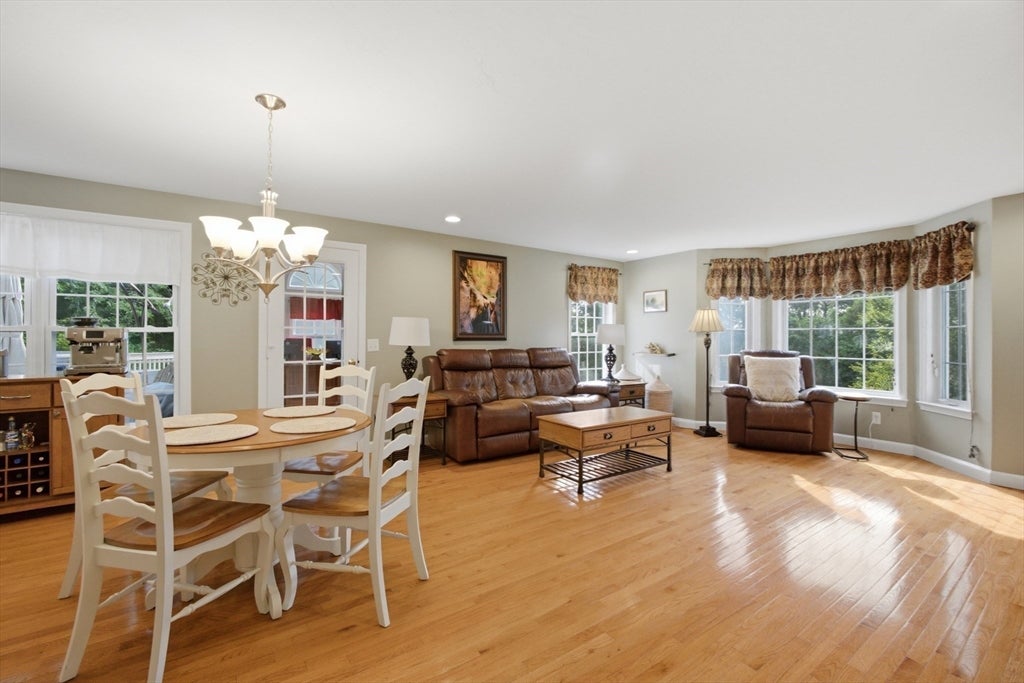 11 Tip Cart Rd, Sutton, MA, 11 Tip Cart Rd, Sutton, MA Photo #10