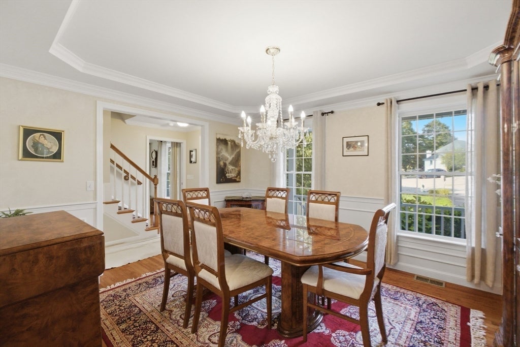 11 Tip Cart Rd, Sutton, MA, 11 Tip Cart Rd, Sutton, MA Photo #14