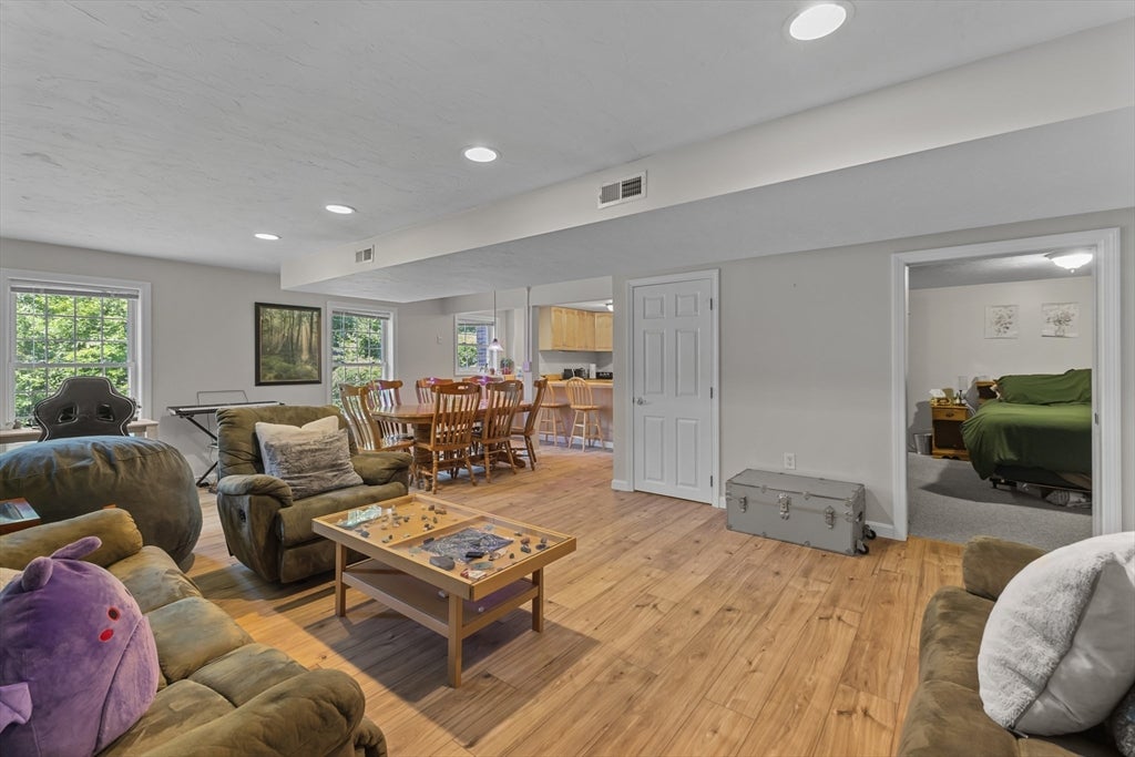 11 Tip Cart Rd, Sutton, MA, 11 Tip Cart Rd, Sutton, MA Photo #29