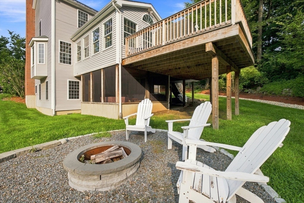 11 Tip Cart Rd, Sutton, MA, 11 Tip Cart Rd, Sutton, MA Photo #37