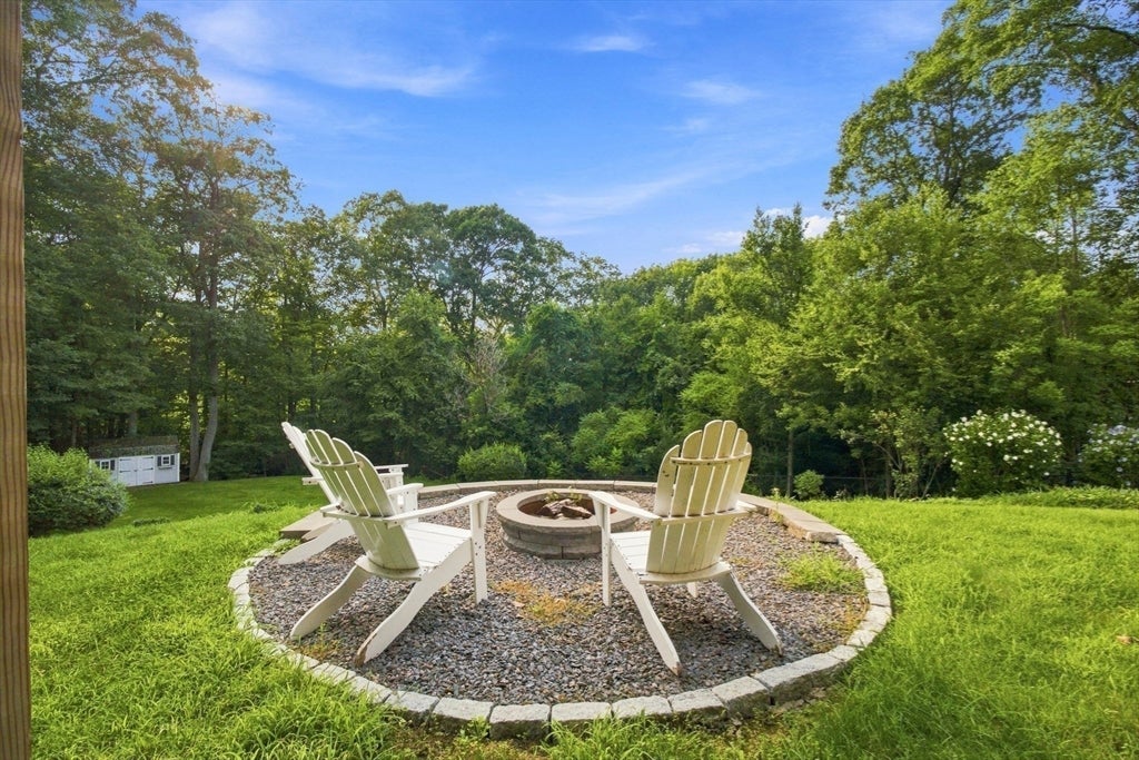 11 Tip Cart Rd, Sutton, MA, 11 Tip Cart Rd, Sutton, MA Photo #38