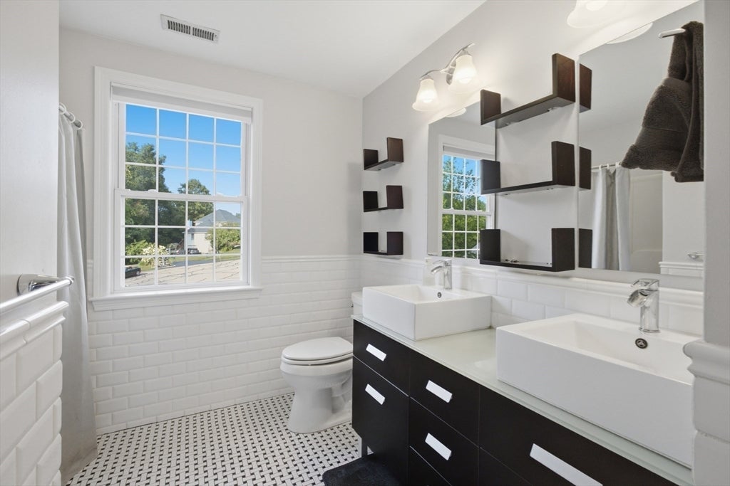 11 Tip Cart Rd, Sutton, MA, 11 Tip Cart Rd, Sutton, MA Photo #23