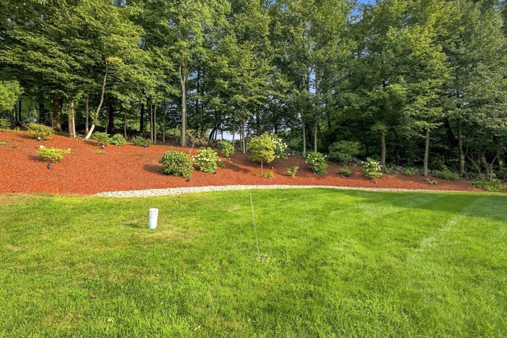 11 Tip Cart Rd, Sutton, MA, 11 Tip Cart Rd, Sutton, MA Photo #39