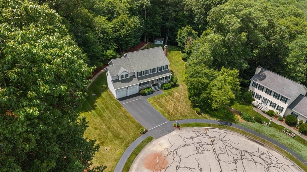 11 Tip Cart Rd, Sutton, MA, 11 Tip Cart Rd, Sutton, MA Photo #40