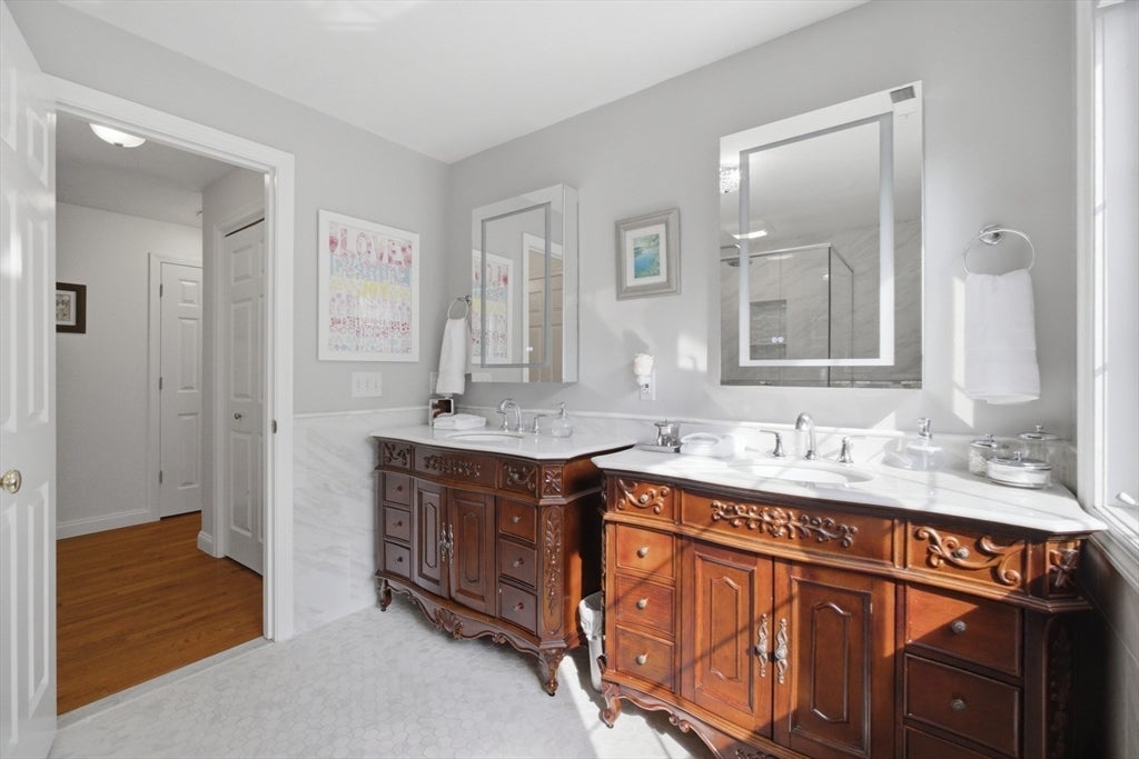 11 Tip Cart Rd, Sutton, MA, 11 Tip Cart Rd, Sutton, MA Photo #17