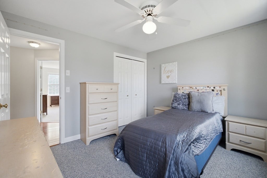 11 Tip Cart Rd, Sutton, MA, 11 Tip Cart Rd, Sutton, MA Photo #26