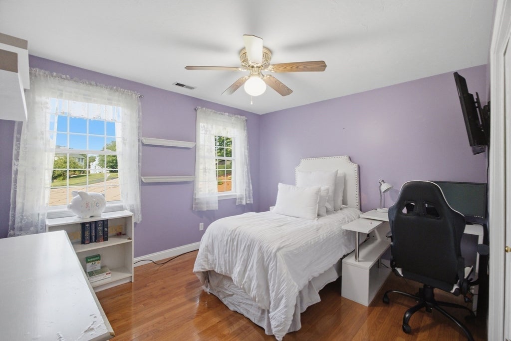 11 Tip Cart Rd, Sutton, MA, 11 Tip Cart Rd, Sutton, MA Photo #22