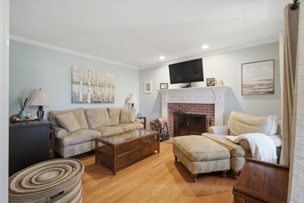 11 Tip Cart Rd, Sutton, MA, 11 Tip Cart Rd, Sutton, MA Photo #12