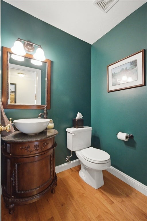 11 Tip Cart Rd, Sutton, MA, 11 Tip Cart Rd, Sutton, MA Photo #31