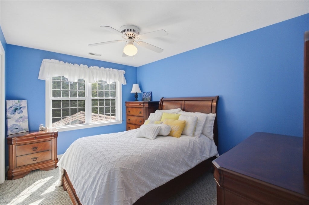 11 Tip Cart Rd, Sutton, MA, 11 Tip Cart Rd, Sutton, MA Photo #27