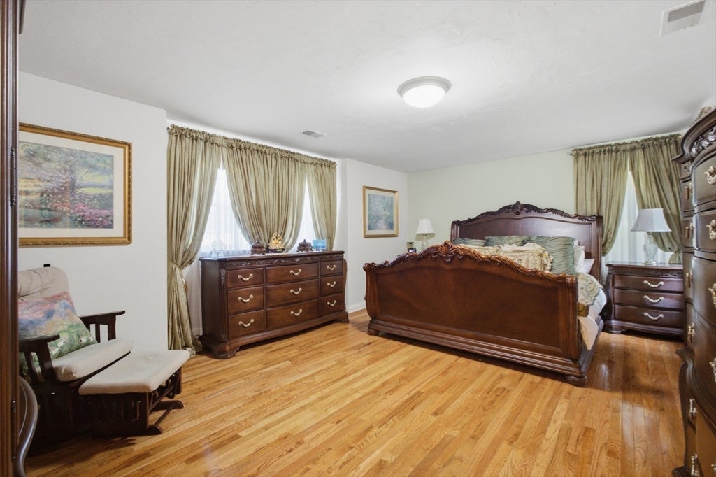 11 Tip Cart Rd, Sutton, MA, 11 Tip Cart Rd, Sutton, MA Photo #21
