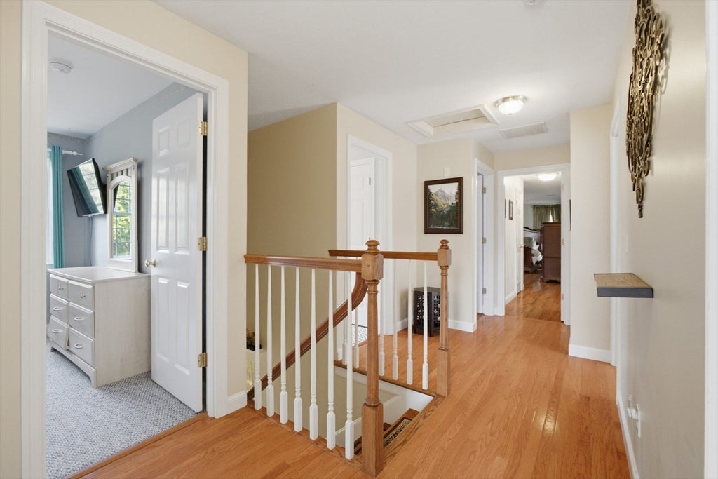 11 Tip Cart Rd, Sutton, MA, 11 Tip Cart Rd, Sutton, MA Photo #19
