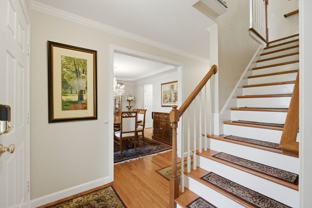 11 Tip Cart Rd, Sutton, MA, 11 Tip Cart Rd, Sutton, MA Photo #16