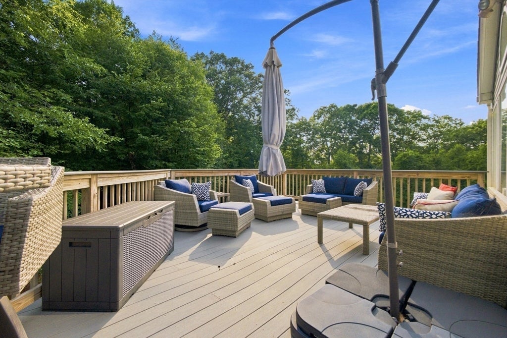 11 Tip Cart Rd, Sutton, MA, 11 Tip Cart Rd, Sutton, MA Photo #35