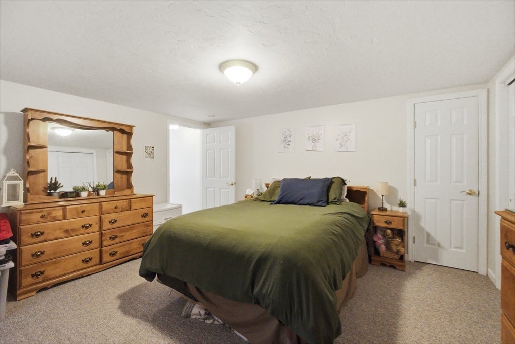 11 Tip Cart Rd, Sutton, MA, 11 Tip Cart Rd, Sutton, MA Photo #32