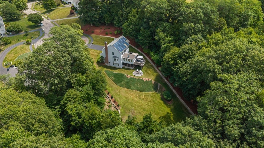 11 Tip Cart Rd, Sutton, MA, 11 Tip Cart Rd, Sutton, MA Photo #42
