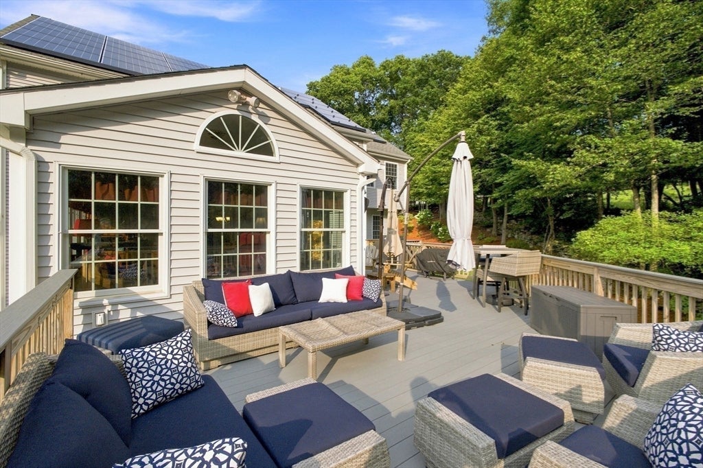 11 Tip Cart Rd, Sutton, MA, 11 Tip Cart Rd, Sutton, MA Photo #34