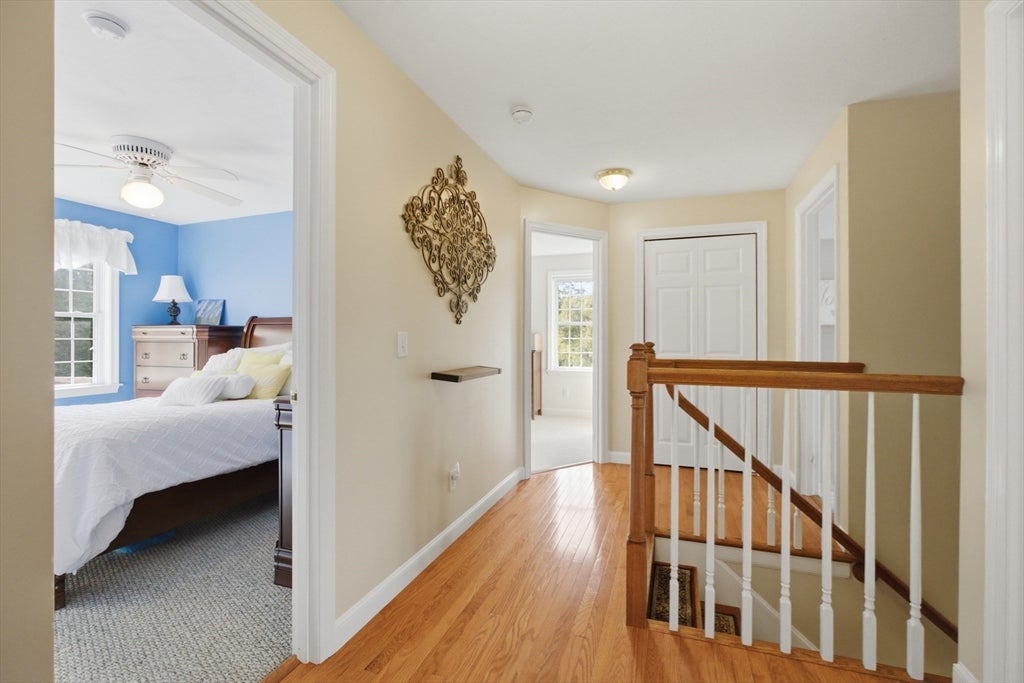 11 Tip Cart Rd, Sutton, MA, 11 Tip Cart Rd, Sutton, MA Photo #20
