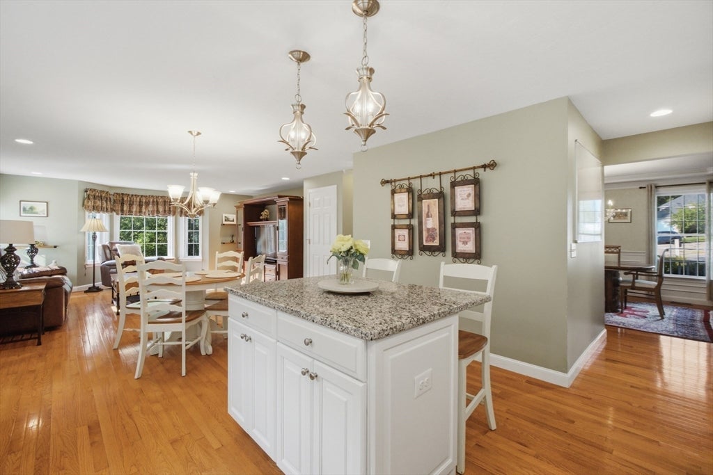 11 Tip Cart Rd, Sutton, MA, 11 Tip Cart Rd, Sutton, MA Photo #6