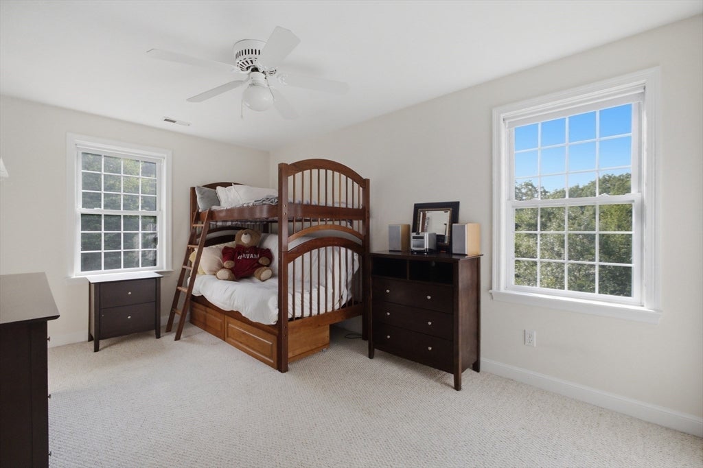 11 Tip Cart Rd, Sutton, MA, 11 Tip Cart Rd, Sutton, MA Photo #25