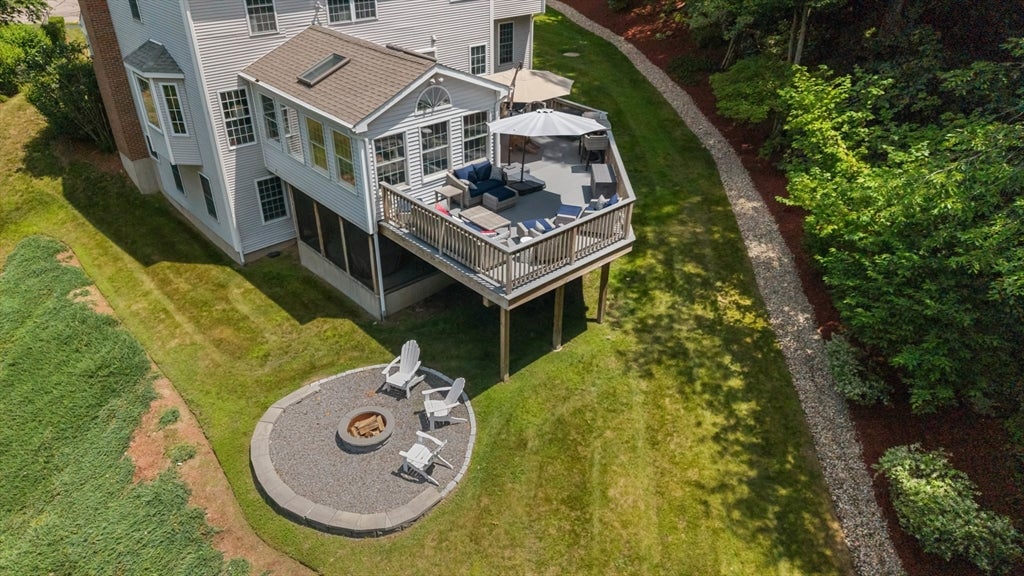 11 Tip Cart Rd, Sutton, MA, 11 Tip Cart Rd, Sutton, MA Photo #41