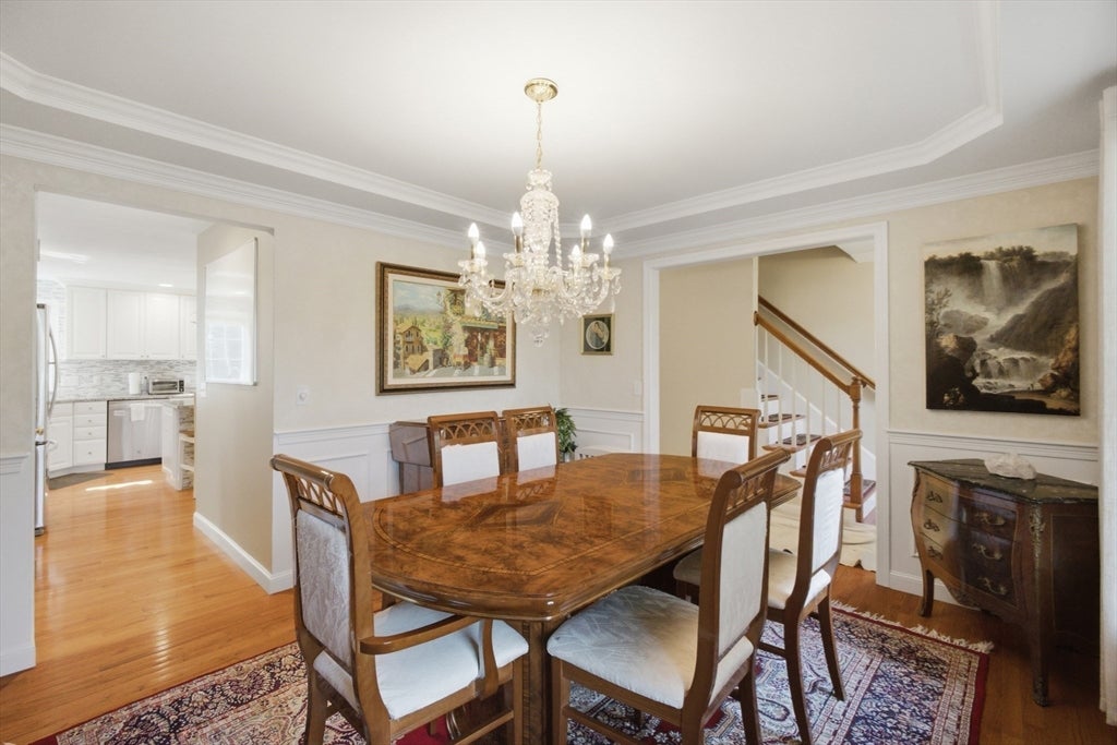 11 Tip Cart Rd, Sutton, MA, 11 Tip Cart Rd, Sutton, MA Photo #15