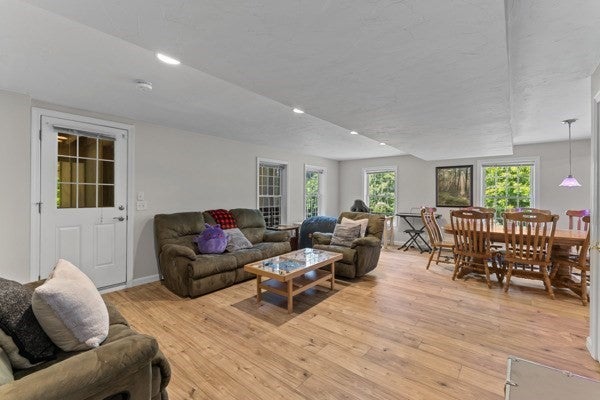 11 Tip Cart Rd, Sutton, MA, 11 Tip Cart Rd, Sutton, MA Photo #30
