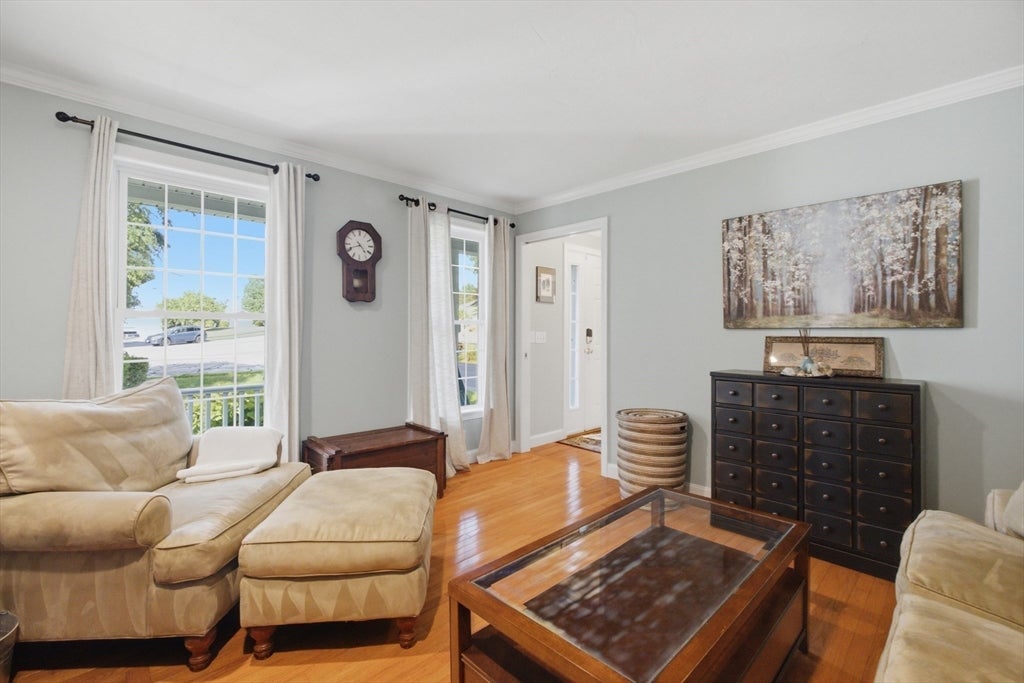 11 Tip Cart Rd, Sutton, MA, 11 Tip Cart Rd, Sutton, MA Photo #13