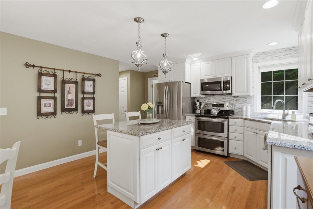 11 Tip Cart Rd, Sutton, MA, 11 Tip Cart Rd, Sutton, MA Photo #9