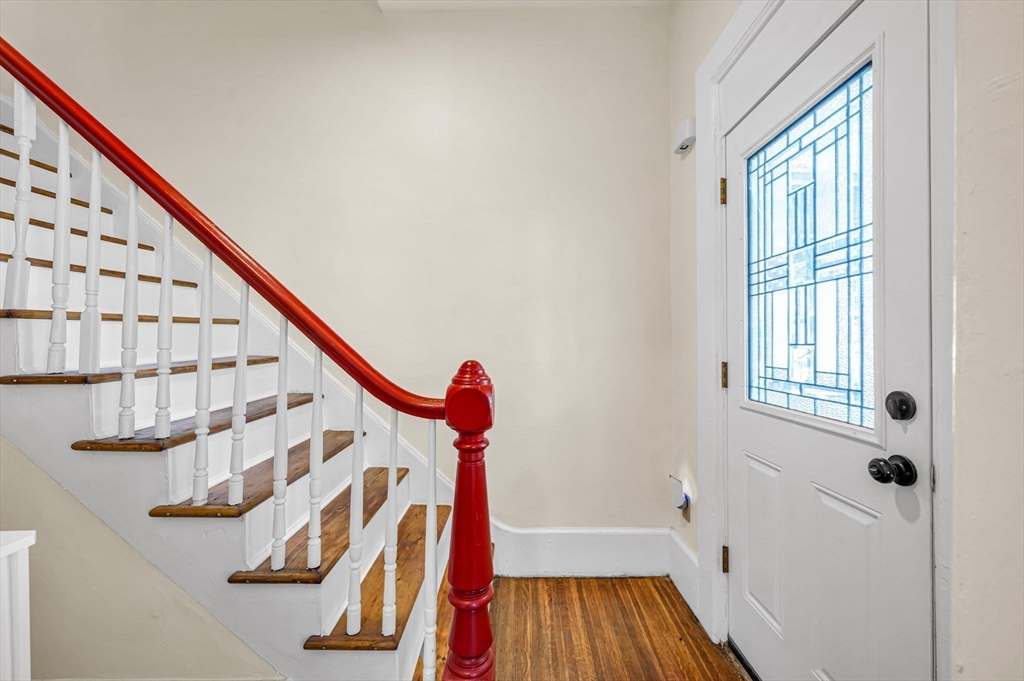 200 Walnut St 200