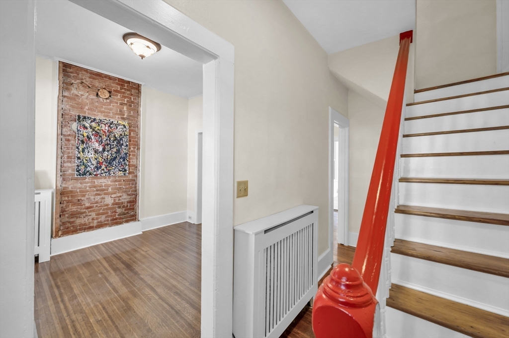 200 Walnut St 200