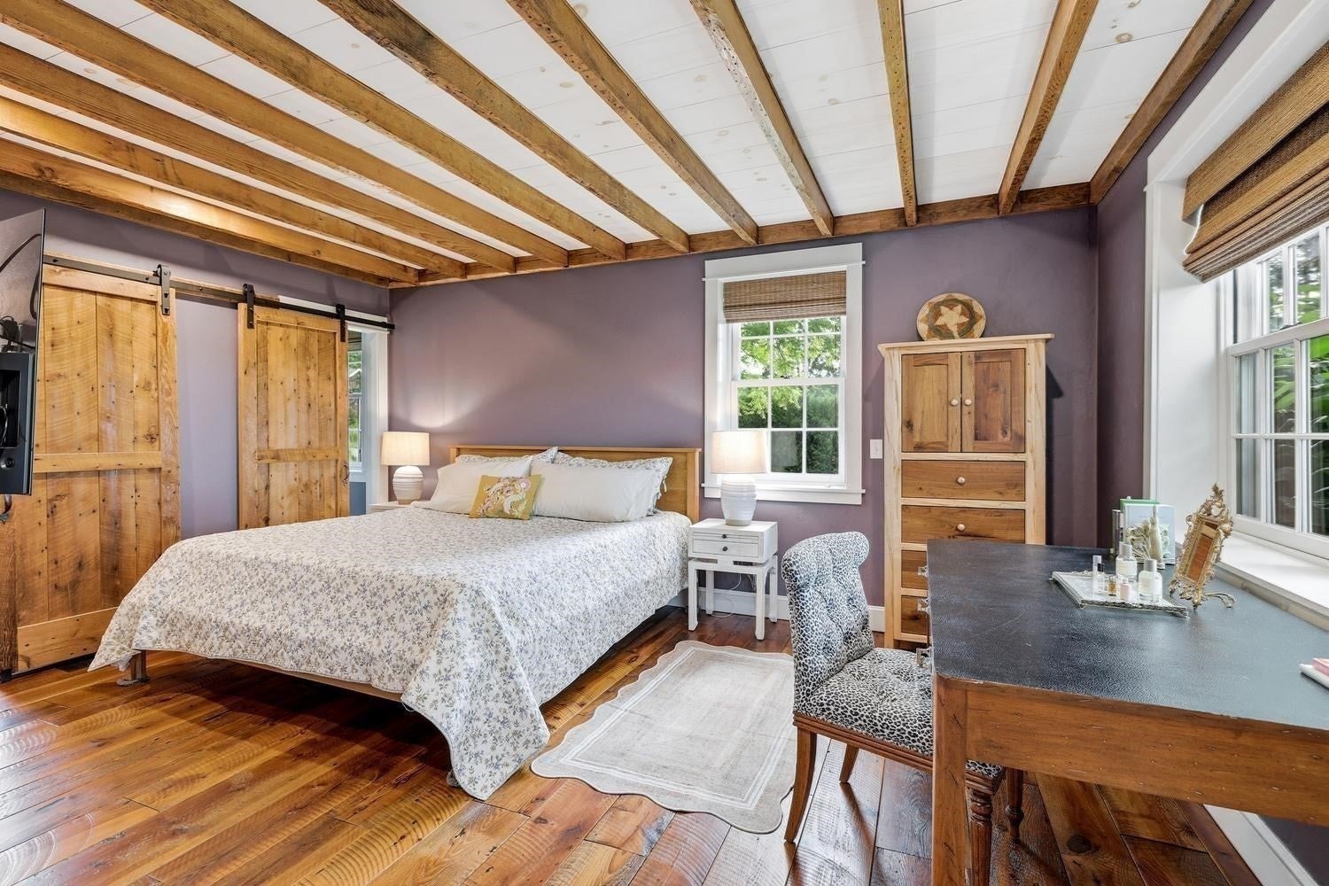 54 Patten Road, Shelburne, MA, 54 Patten Road, Shelburne, MA Photo #17